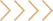 不（bú）鏽鋼（gāng）金屬實力廠家