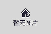 不（bú）鏽鋼（gāng）產品該（gāi）如何去保養