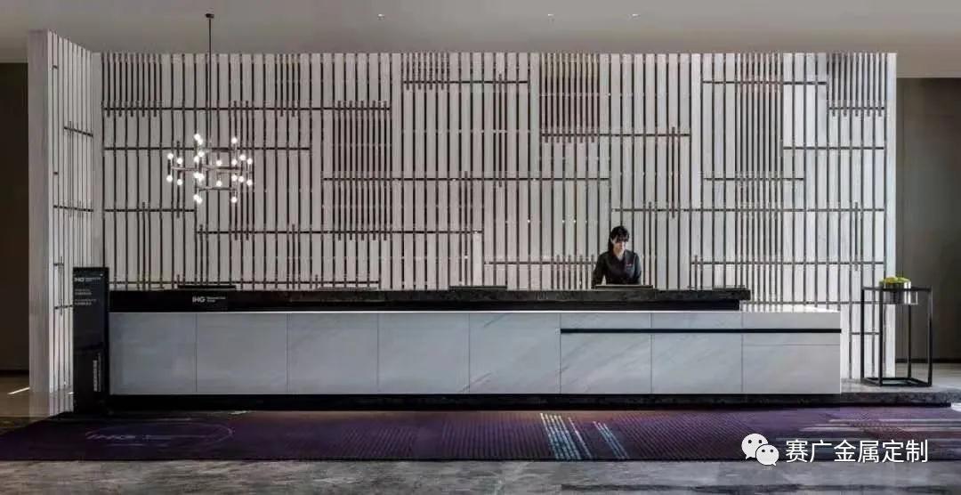 靈感分享-大中(zhōng)華區首家(jiā)“摩登商旅”旗艦酒店 靈感分享-大中華區首家“摩登商旅”旗艦酒店