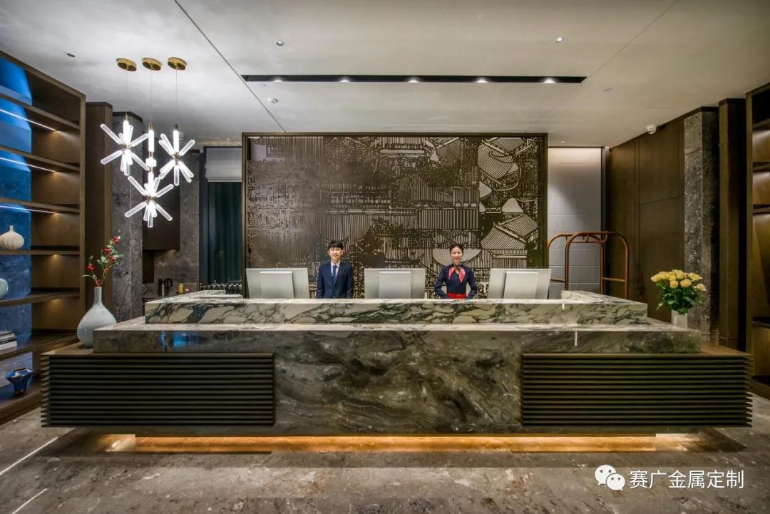 賽廣2021案例---普洱德庭酒店 賽廣(guǎng)2021案例---普洱德庭(tíng)酒店