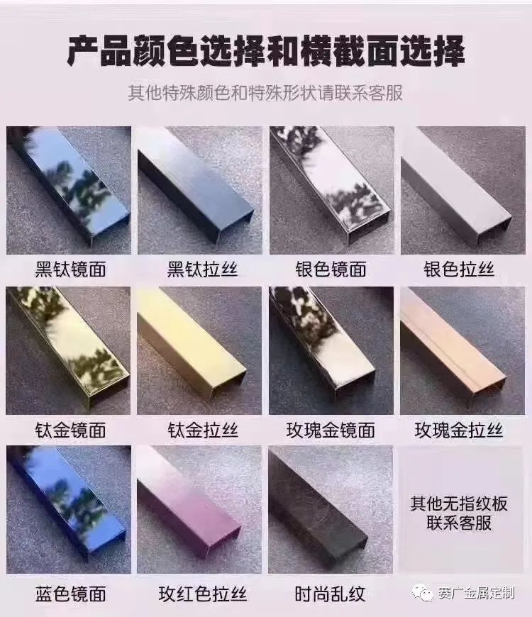1648108611163040.jpg