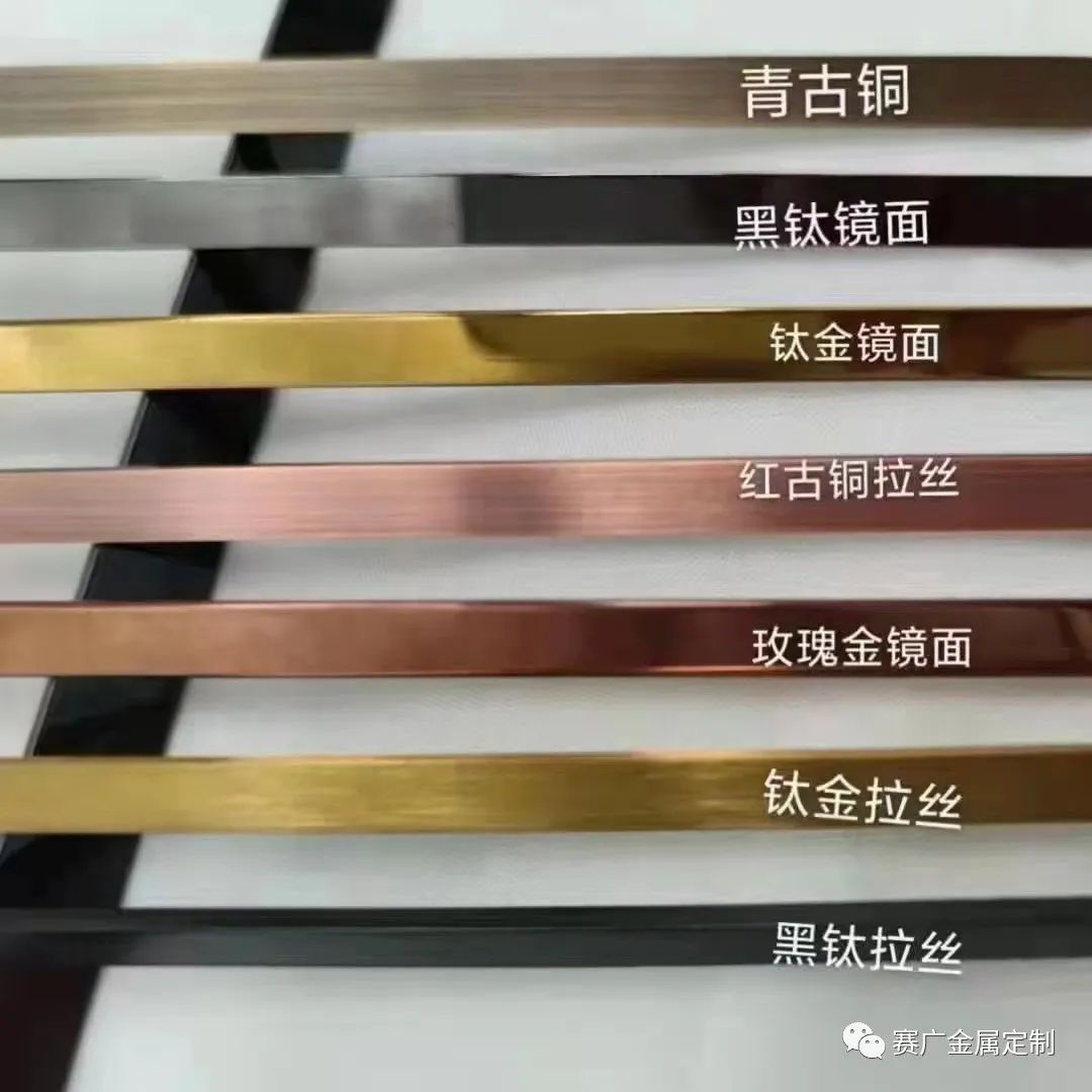 1648108611200402.jpg