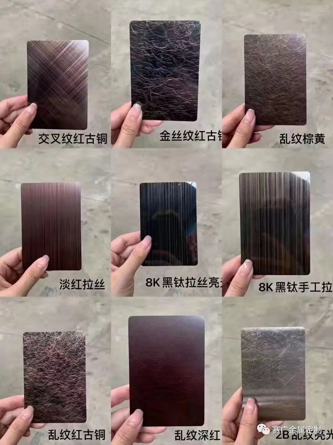 屏風,居家裝飾的(de)品味之選! 屏風,居家裝飾的品味之選!