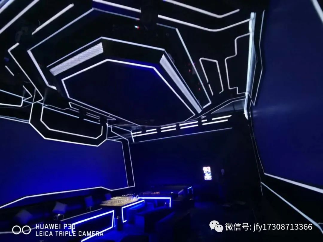 1664178595136203.jpg