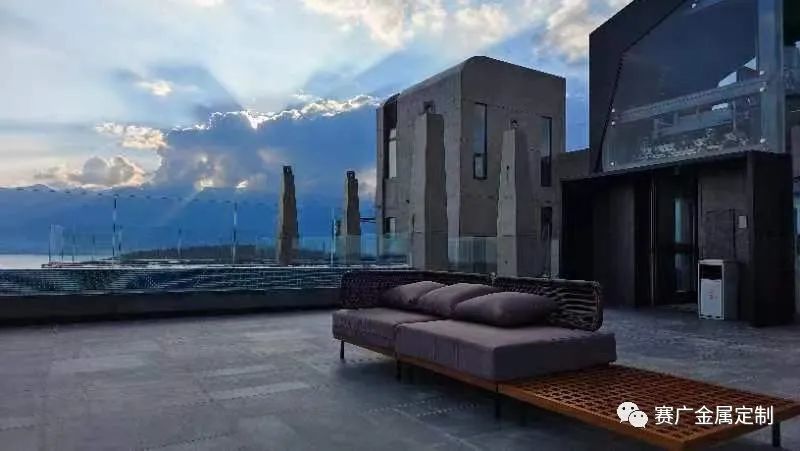 1665215342362676.jpg