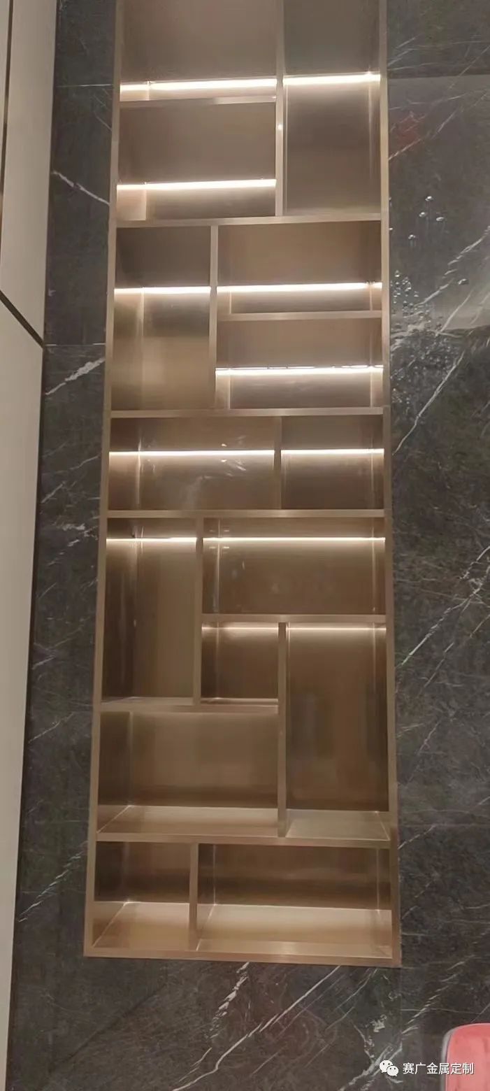 1669622589376504.jpg