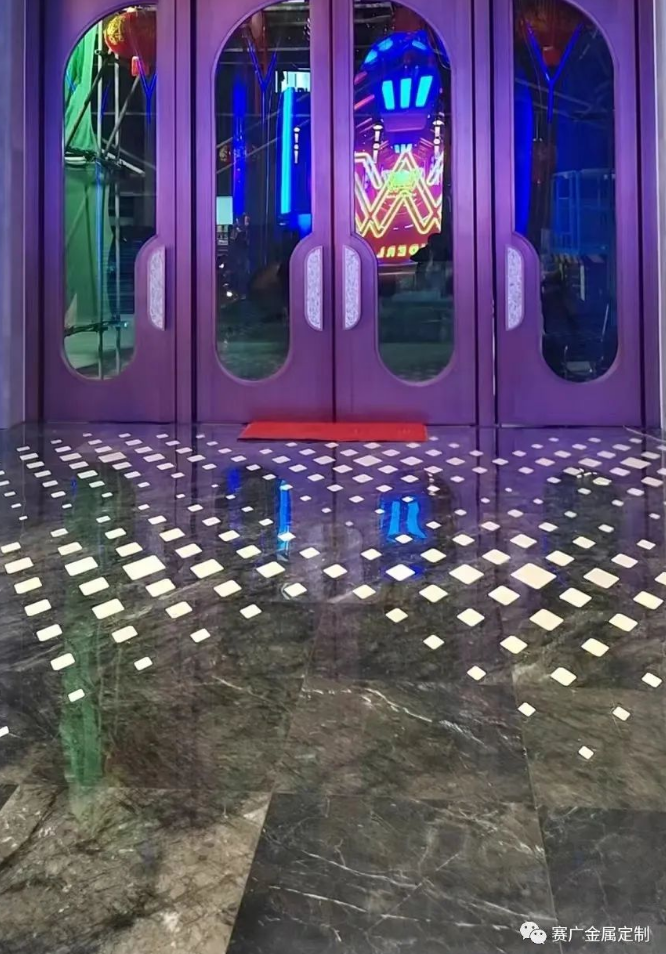 1681118492794689.png