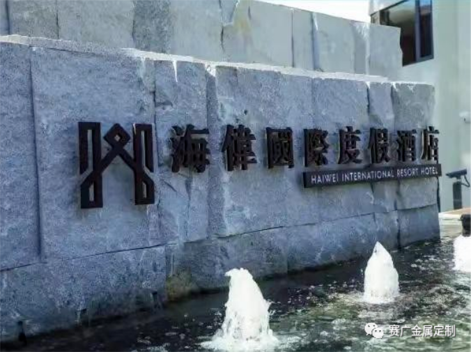 1681119790518389.png 傲遊截圖20230410173321.png