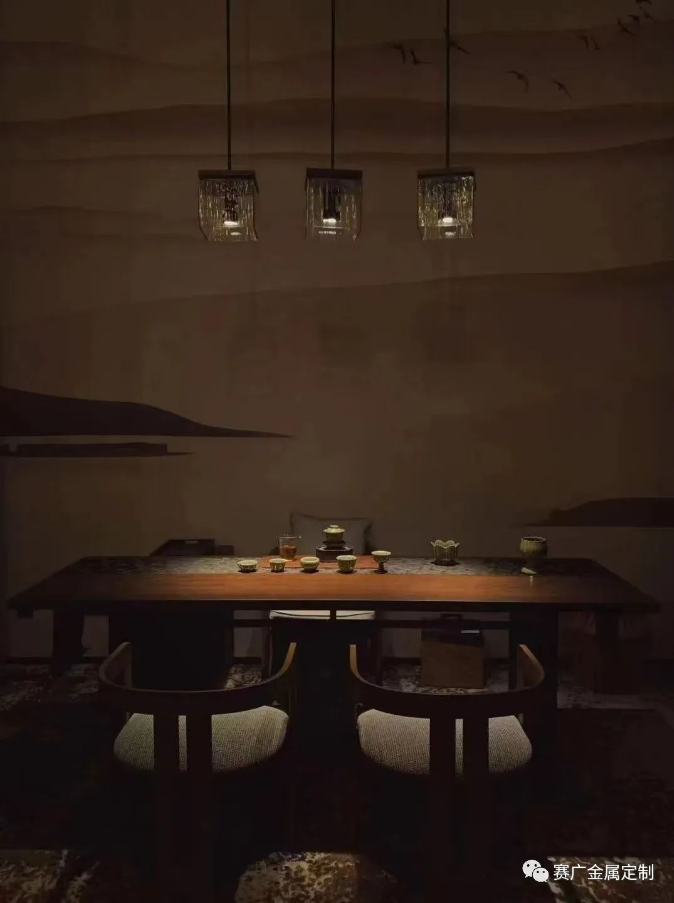 1681119833118882.png
