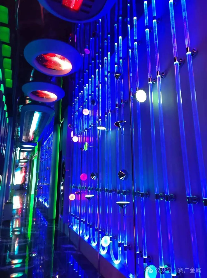 1711696563191129.png