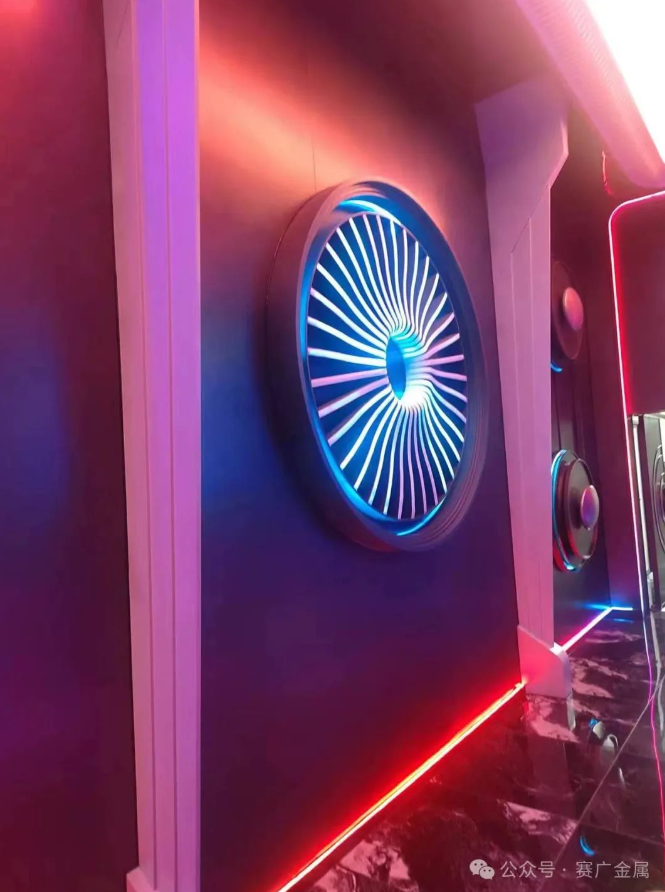 1711696632468254.png