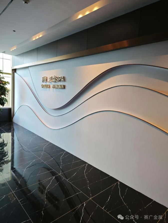 1721269577254148.png 傲遊截圖20240718095420.png