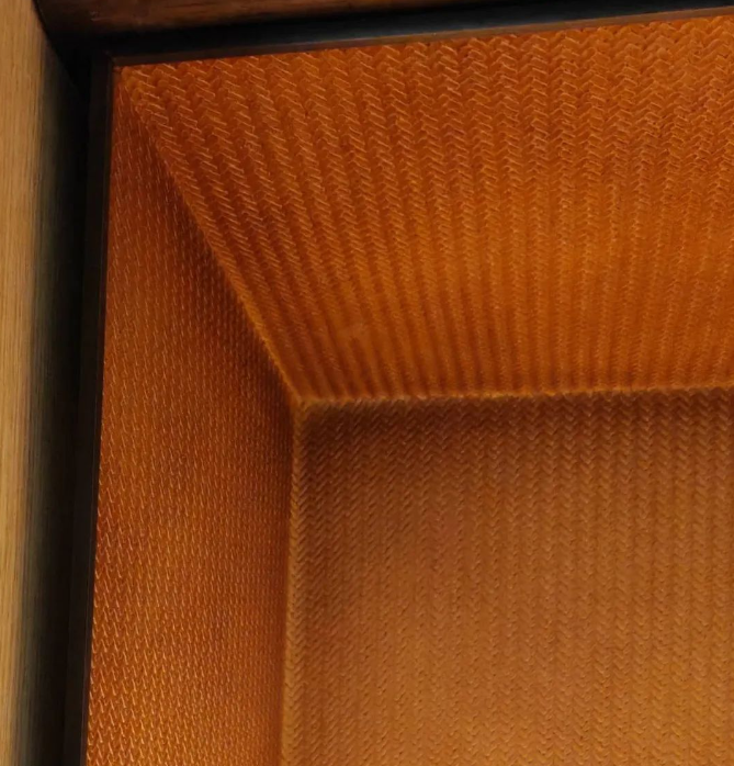 1723432221107872.png