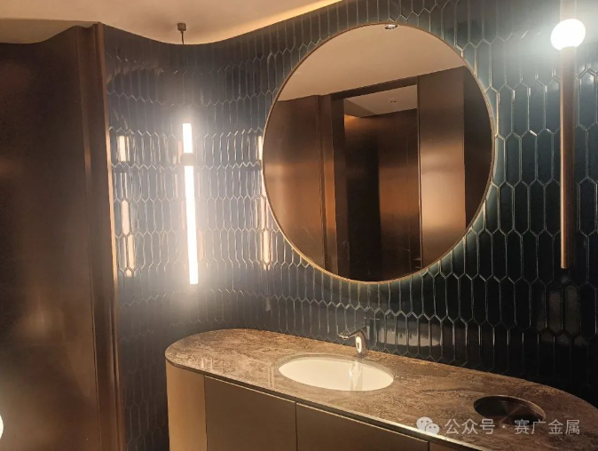 1734512100169095.png