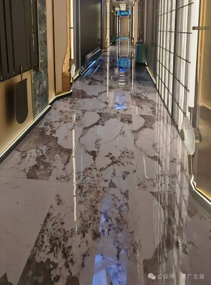 1735113517284950.png