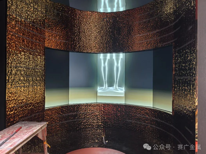 傲遊截圖20250111171229.png