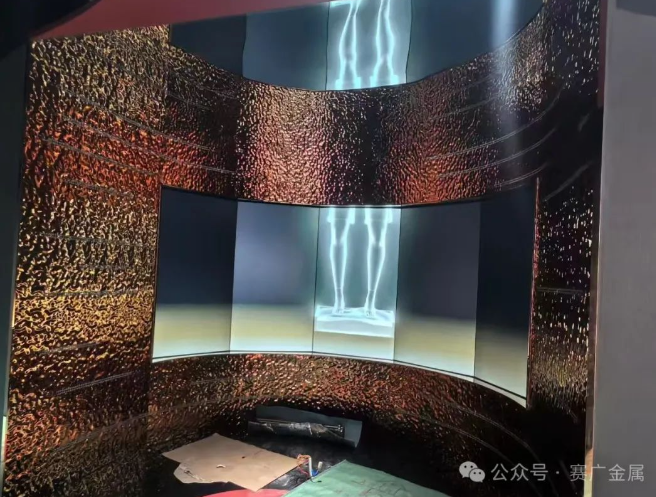 傲（ào）遊截圖20250111171219.png