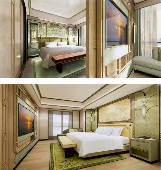1787974079481492.png